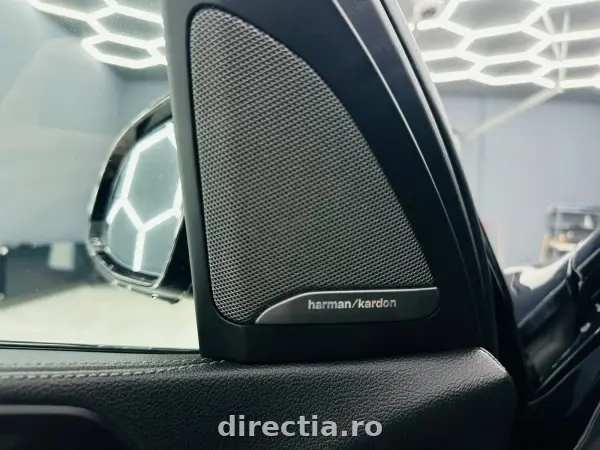 Poza anunț 12
