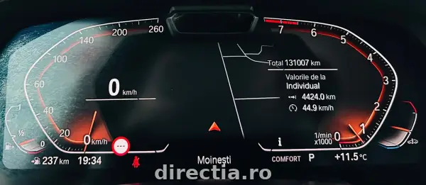 Poza anunț 36