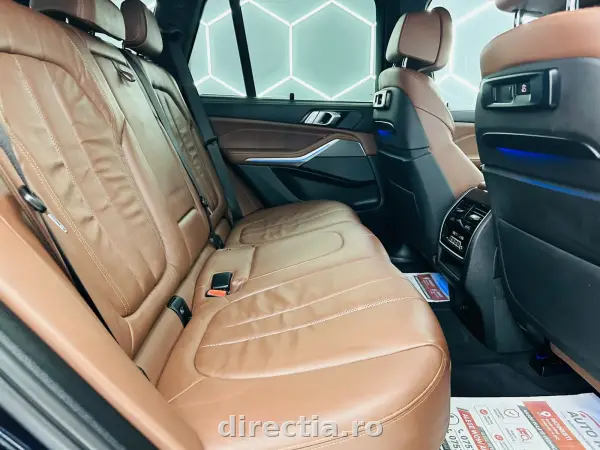 Poza anunț 7