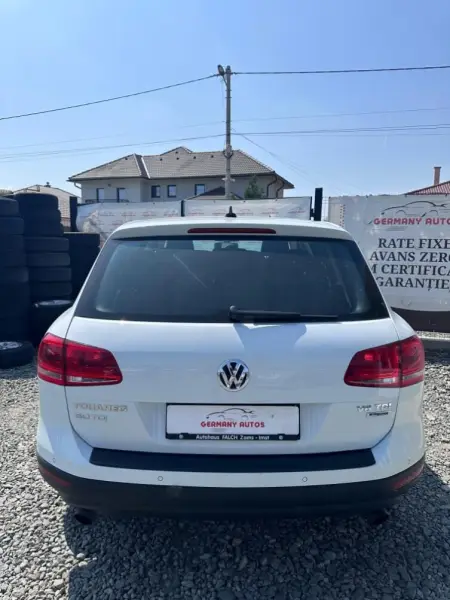 Poza anunț 8