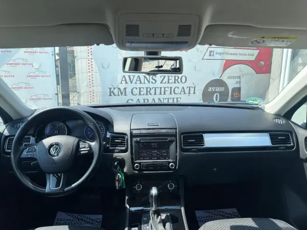 Poza anunț 12