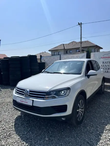 Poza anunț 3
