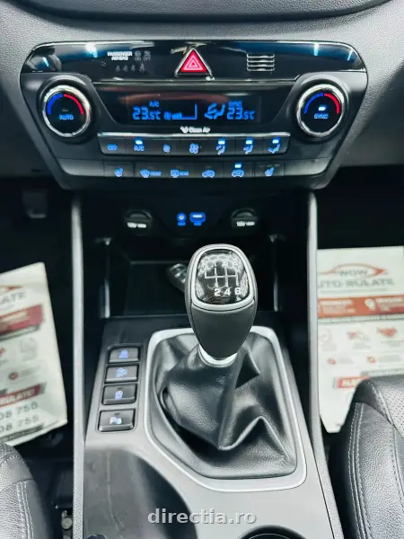 Poza anunț 26