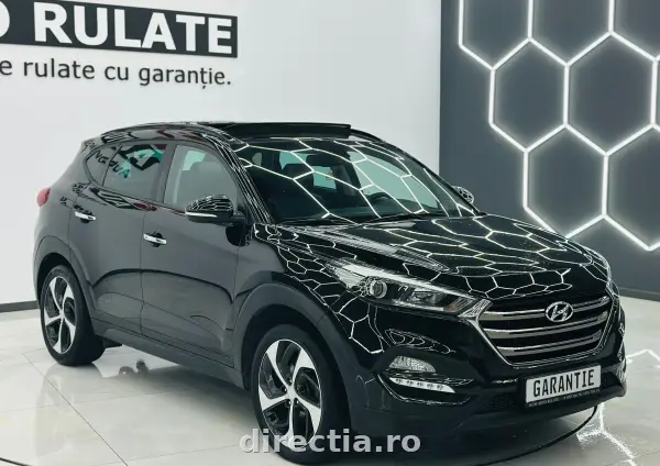 Poza anunț 2