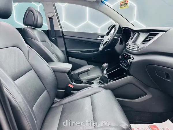 Poza anunț 20