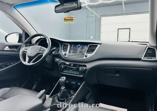 Poza anunț 25
