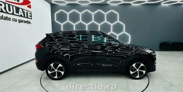 Poza anunț 36