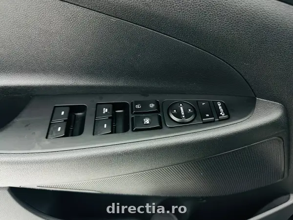 Poza anunț 15