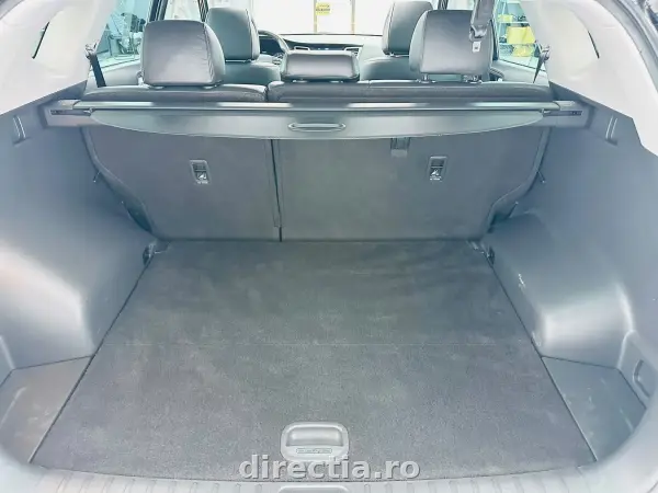 Poza anunț 18
