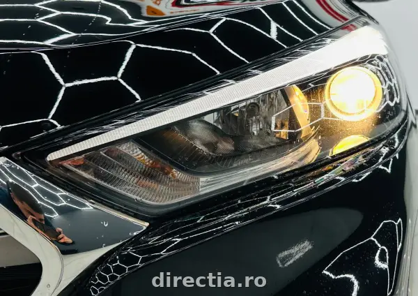 Poza anunț 11