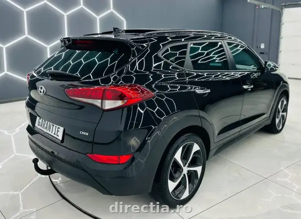 Poza anunț 4
