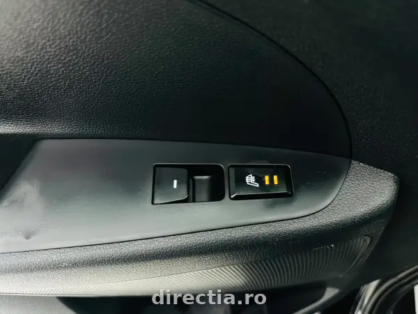 Poza anunț 17