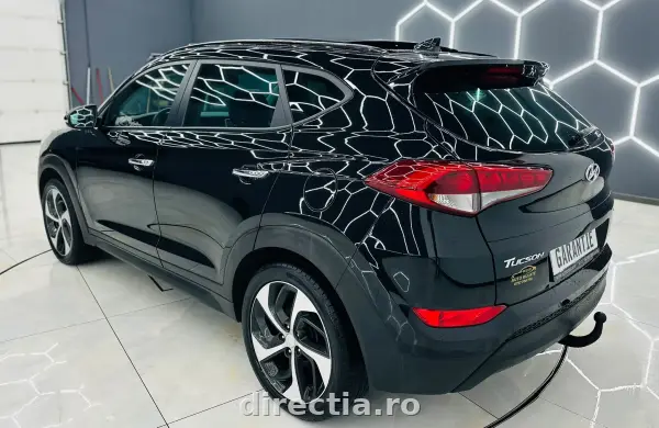 Poza anunț 3