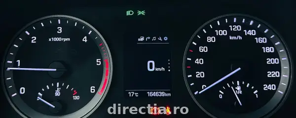 Poza anunț 31
