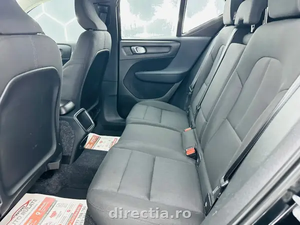 Poza anunț 15