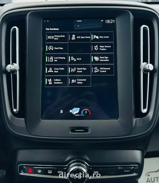 Poza anunț 25