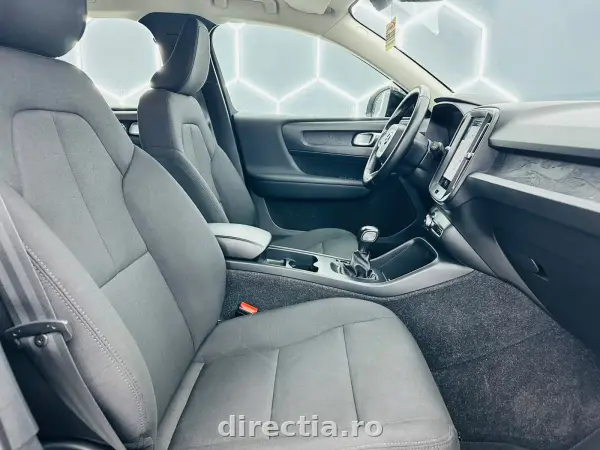 Poza anunț 17