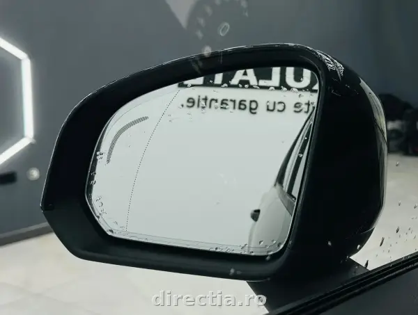 Poza anunț 30
