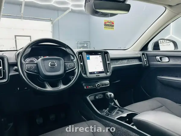 Poza anunț 20