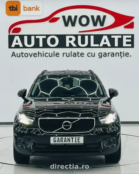 Poza anunț 36