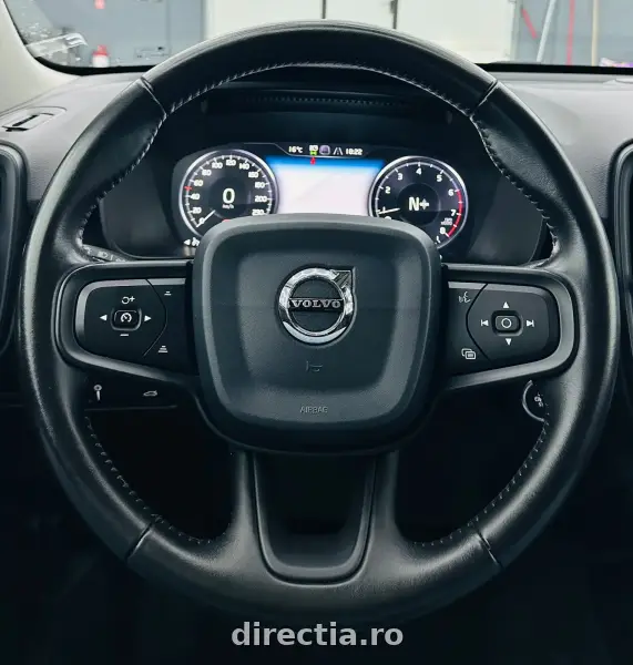 Poza anunț 33