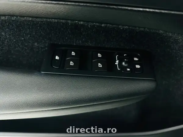 Poza anunț 13