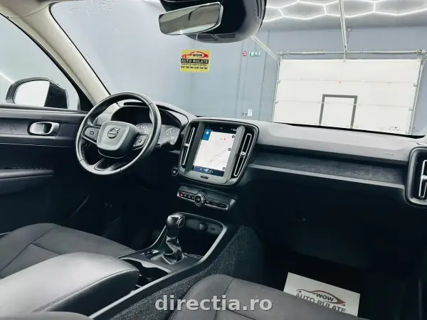 Poza anunț 21