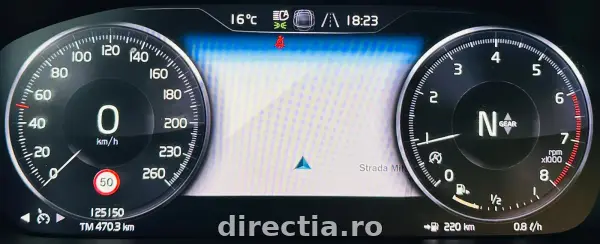 Poza anunț 29