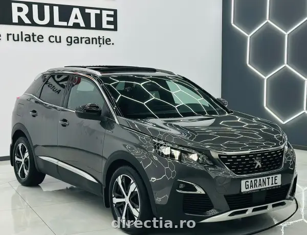 Poza anunț 2