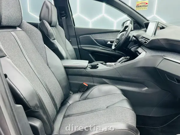 Poza anunț 17
