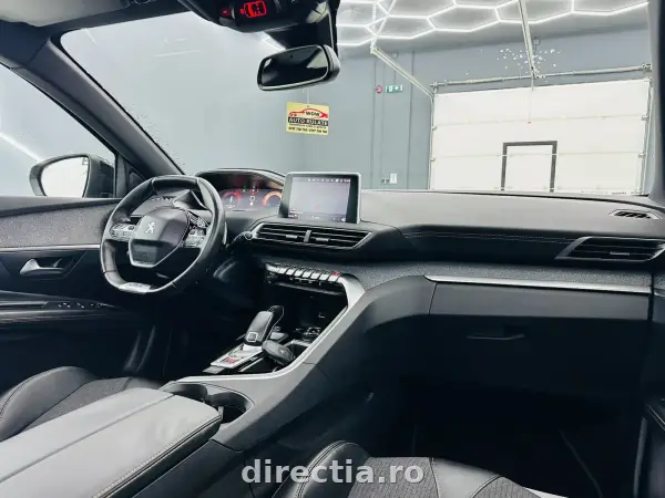 Poza anunț 22