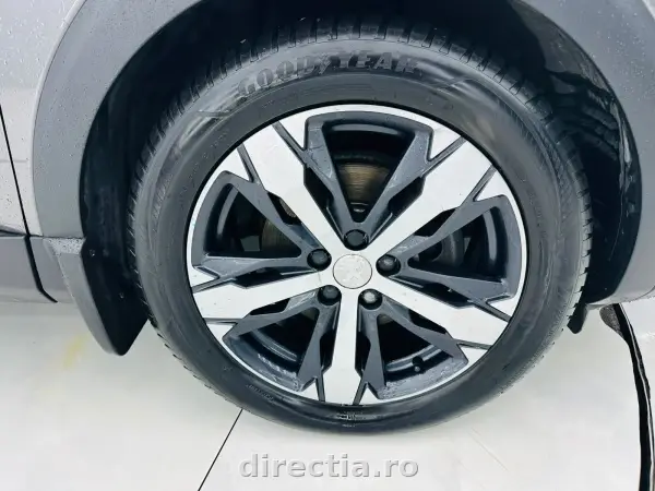 Poza anunț 9