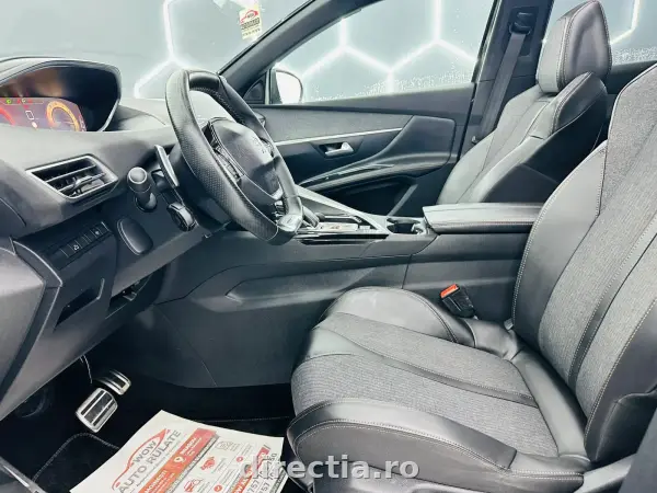 Poza anunț 12