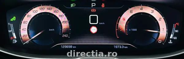 Poza anunț 31