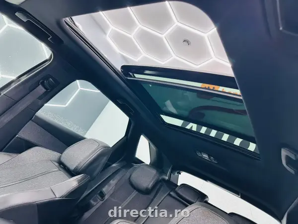 Poza anunț 21