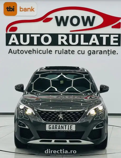 Poza anunț 38