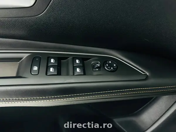 Poza anunț 10