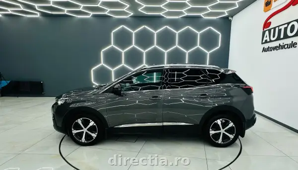Poza anunț 36