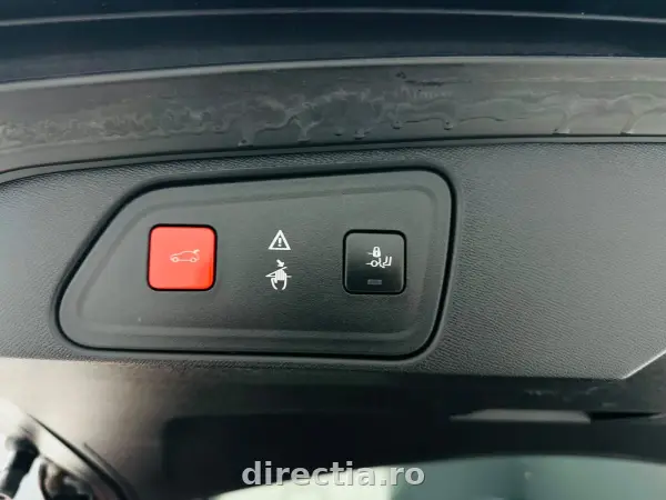 Poza anunț 14