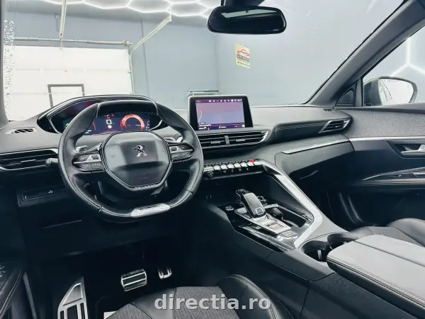 Poza anunț 19