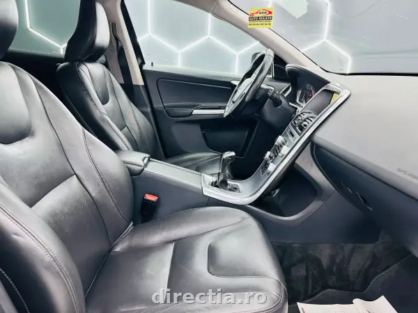 Poza anunț 18