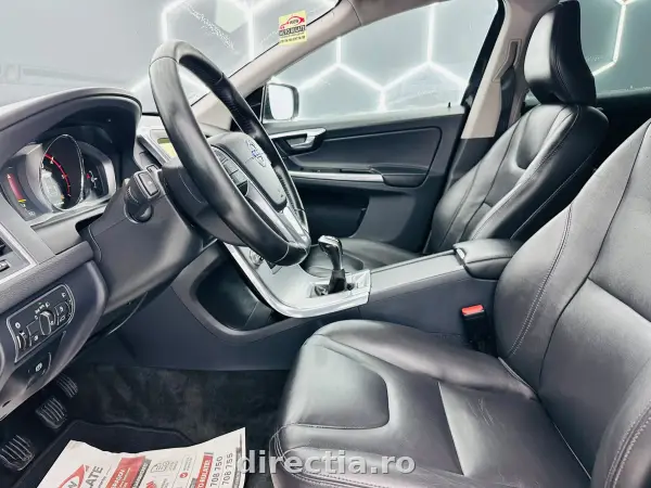 Poza anunț 11