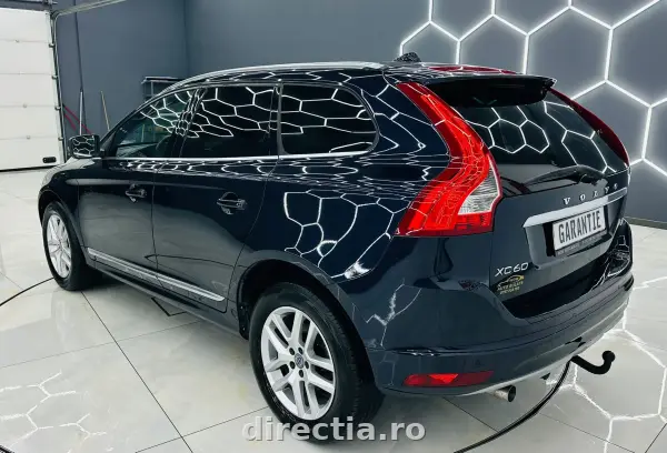 Poza anunț 4