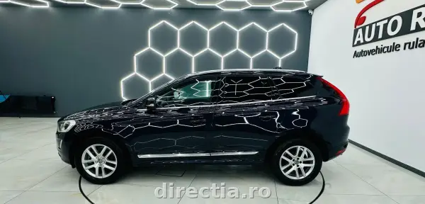 Poza anunț 34