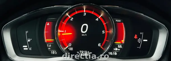 Poza anunț 27