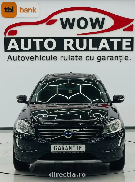 Poza anunț 35