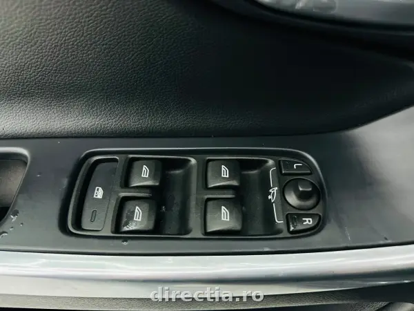Poza anunț 13
