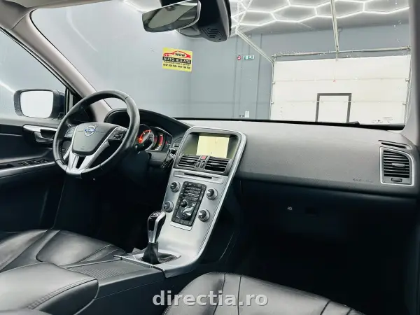 Poza anunț 22