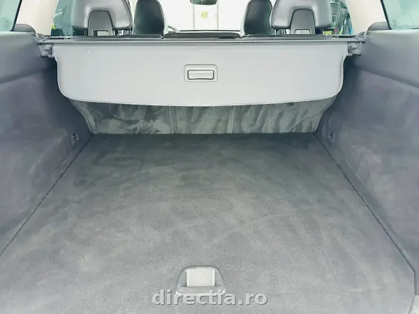 Poza anunț 15
