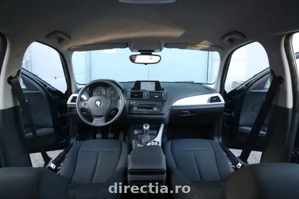 Poza anunț 11